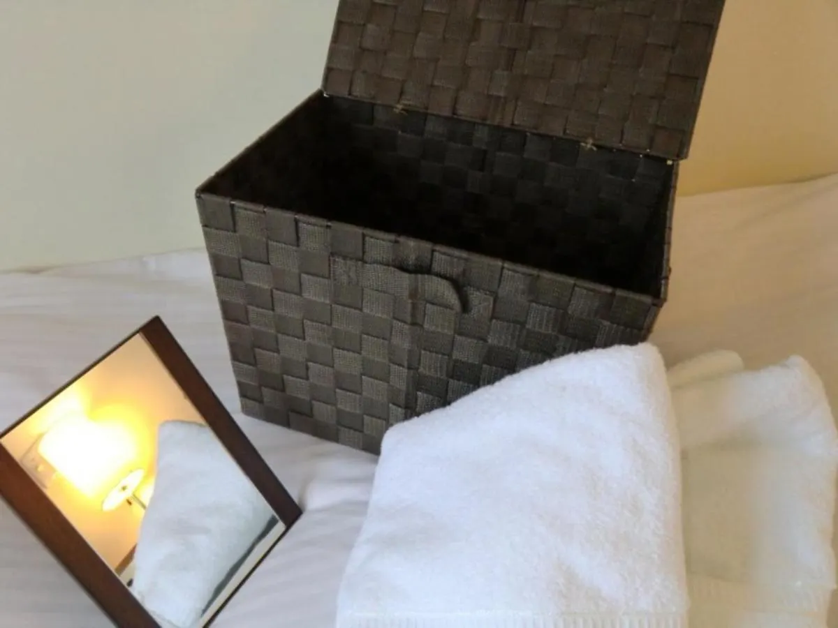 Hotel Ronshan Sapporo - Vacation Stay 64957V